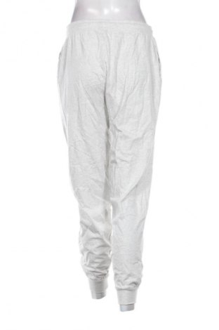 Dámske tepláky Primark, Veľkosť M, Farba Sivá, Cena  7,95 €