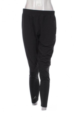 Damen Sporthose Pro Touch, Größe M, Farbe Schwarz, Preis 8,99 €