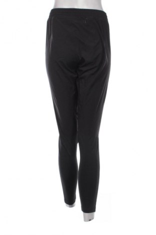 Damen Sporthose Pro Touch, Größe M, Farbe Schwarz, Preis 8,99 €
