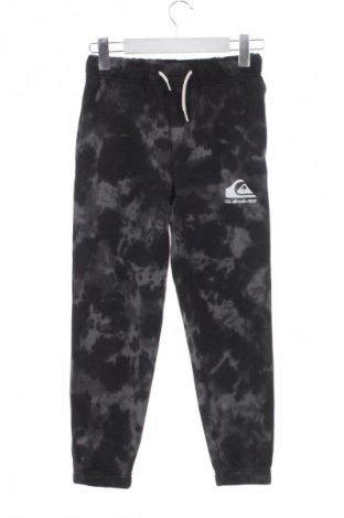 Damen Sporthose Quiksilver, Größe XS, Farbe Mehrfarbig, Preis 17,00 €