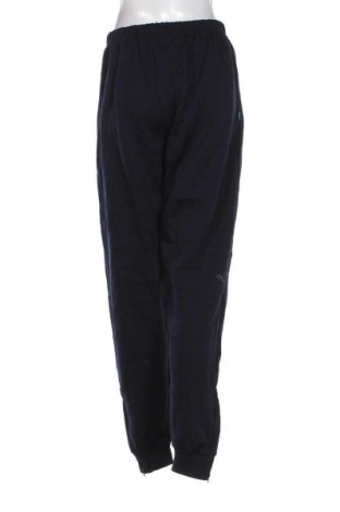 Damen Sporthose Regatta, Größe XL, Farbe Blau, Preis € 12,99
