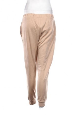 Damskie spodnie sportowe Reserved, Rozmiar M, Kolor Brązowy, Cena 79,00 zł
