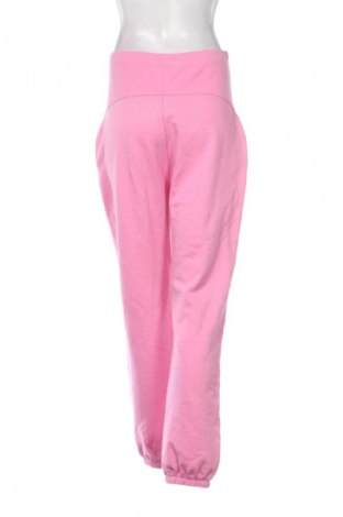 Dámske tepláky Reserved, Veľkosť M, Farba Ružová, Cena  14,74 €