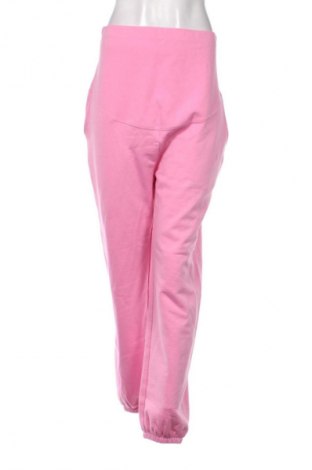 Dámske tepláky Reserved, Veľkosť M, Farba Ružová, Cena  14,74 €