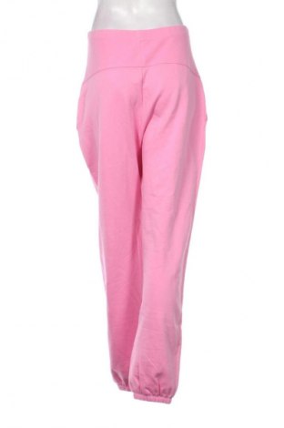 Dámske tepláky Reserved, Veľkosť M, Farba Ružová, Cena  14,74 €