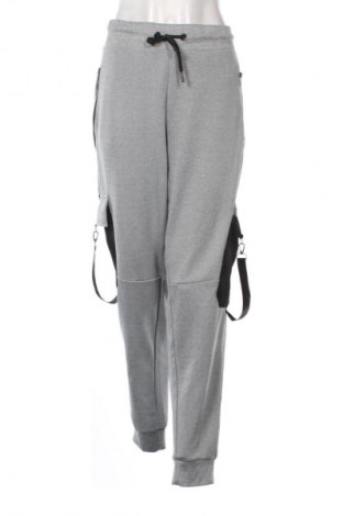 Női sport nadrág Reward, Méret 3XL, Szín Szürke, Ár 4 969 Ft