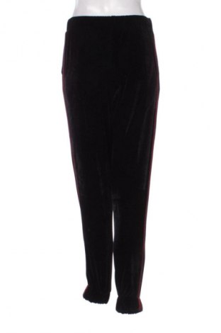 Dámské tepláky Rinascimento, Velikost S, Barva Černá, Cena  595,00 Kč