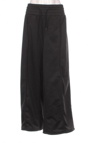 Damen Sporthose SHEIN, Größe XXL, Farbe Schwarz, Preis € 14,82