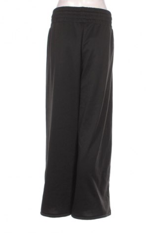 Damen Sporthose SHEIN, Größe XXL, Farbe Schwarz, Preis € 14,82