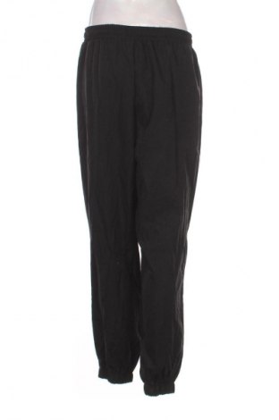 Női sport nadrág SHEIN, Méret XXL, Szín Fekete, Ár 4 249 Ft