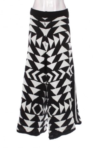 Dámské tepláky SHEIN, Velikost 3XL, Barva Vícebarevné, Cena  418,00 Kč