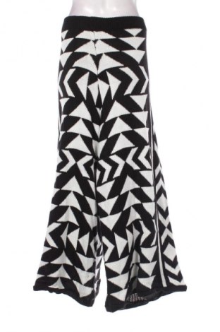 Dámské tepláky SHEIN, Velikost 3XL, Barva Vícebarevné, Cena  418,00 Kč