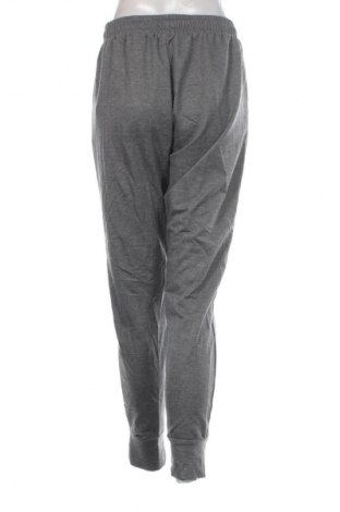 Damen Sporthose SHEIN, Größe L, Farbe Grau, Preis € 8,99