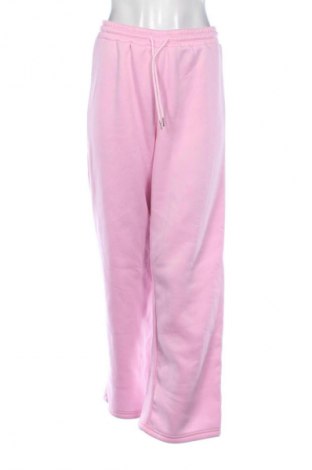 Damen Sporthose SHEIN, Größe S, Farbe Rosa, Preis € 15,00