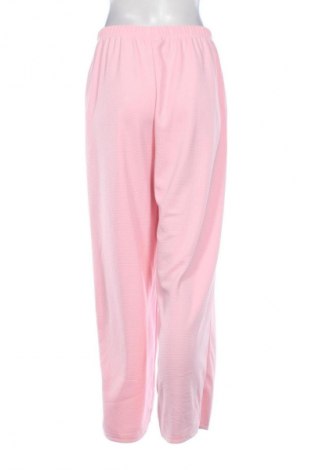 Női sport nadrág SHEIN, Méret M, Szín Rózsaszín, Ár 6 198 Ft