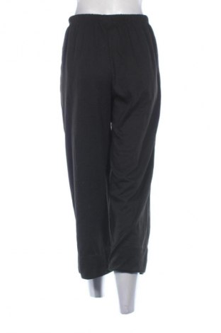 Női sport nadrág SHEIN, Méret S, Szín Fekete, Ár 6 198 Ft