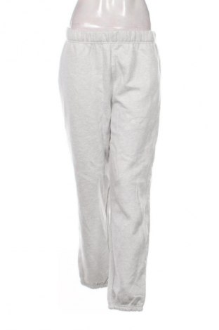 Γυναικείο αθλητικό παντελόνι STYLERUNNER, Μέγεθος XL, Χρώμα Γκρί, Τιμή 39,99 €