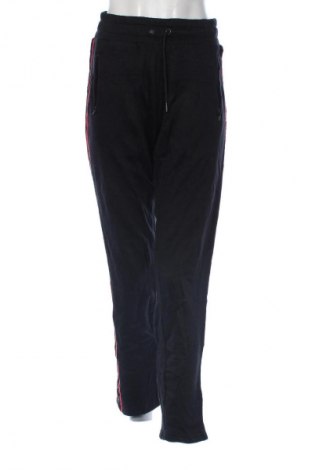 Pantaloni trening de femei Maison Scotch, Mărime S, Culoare Multicolor, Preț 177,99 Lei