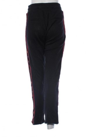 Pantaloni trening de femei Maison Scotch, Mărime S, Culoare Multicolor, Preț 177,99 Lei