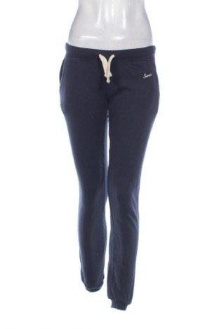 Damen Sporthose Scout, Größe S, Farbe Blau, Preis € 17,99