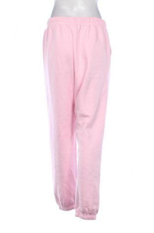 Damen Sporthose Sinsay, Größe L, Farbe Rosa, Preis € 15,00