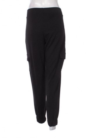 Dámské tepláky Sisters Point, Velikost S, Barva Černá, Cena  482,00 Kč