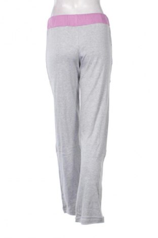 Damen Sporthose Snoopy, Größe M, Farbe Grau, Preis 15,00 €