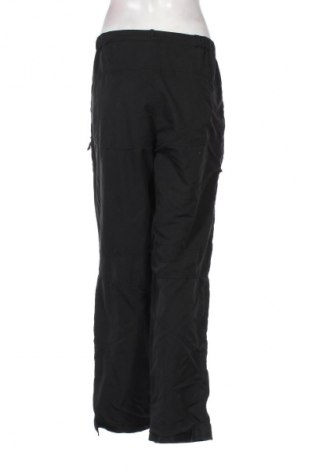 Дамски панталон Sportful, Размер L, Цвят Черен, Цена 19,94 €