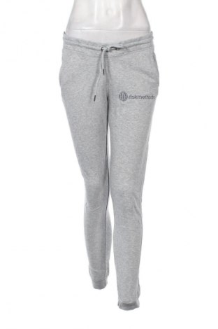 Dámske tepláky Stanley, Veľkosť L, Farba Sivá, Cena  8,95 €