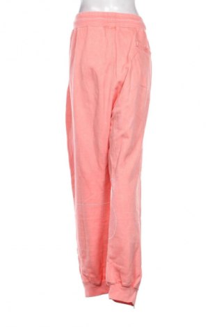 Damen Sporthose Staple, Größe 3XL, Farbe Rosa, Preis € 17,39