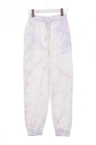 Damskie spodnie sportowe Tenth, Rozmiar XXS, Kolor Kolorowy, Cena 93,54 zł