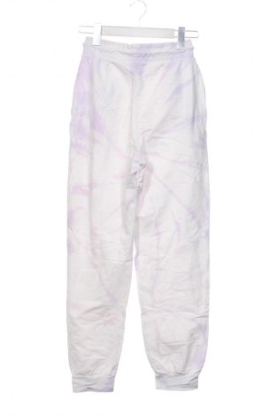 Damskie spodnie sportowe Tenth, Rozmiar XXS, Kolor Kolorowy, Cena 93,54 zł