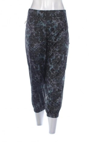 Női sport nadrág Theory, Méret L, Szín Sokszínű, Ár 30 992 Ft