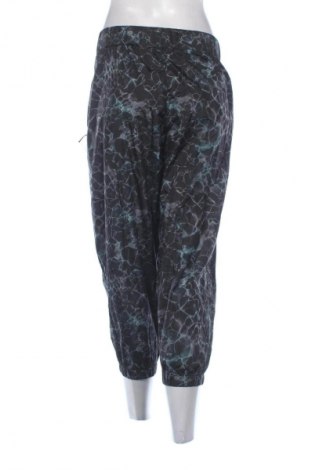 Női sport nadrág Theory, Méret L, Szín Sokszínű, Ár 30 992 Ft