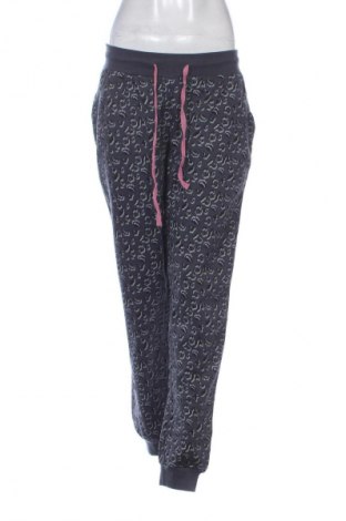 Dámské tepláky Top Tex, Velikost M, Barva Vícebarevné, Cena  399,00 Kč