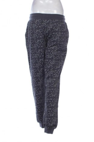 Dámské tepláky Top Tex, Velikost M, Barva Vícebarevné, Cena  399,00 Kč