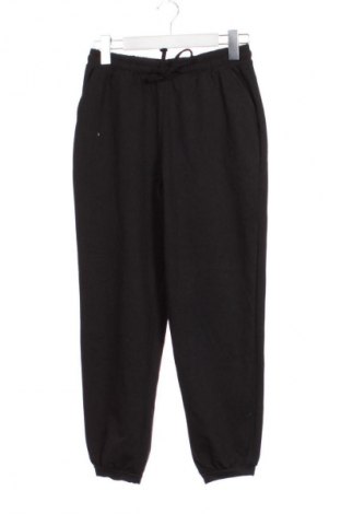 Dámske tepláky Trendyol, Veľkosť XS, Farba Čierna, Cena  18,22 €