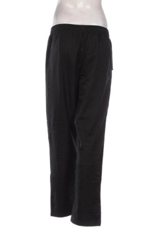 Dámske tepláky Umbro, Veľkosť L, Farba Čierna, Cena  17,36 €