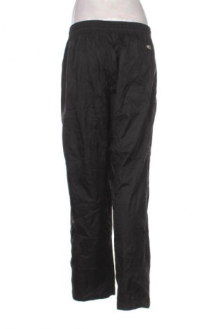 Damskie spodnie sportowe Umbro, Rozmiar M, Kolor Czarny, Cena 39,99 zł