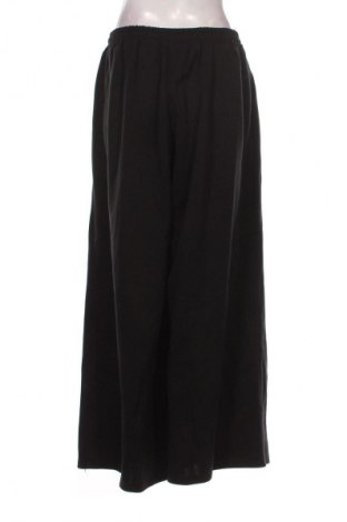 Damen Sporthose Unbranded, Größe L, Farbe Schwarz, Preis 23,59 €