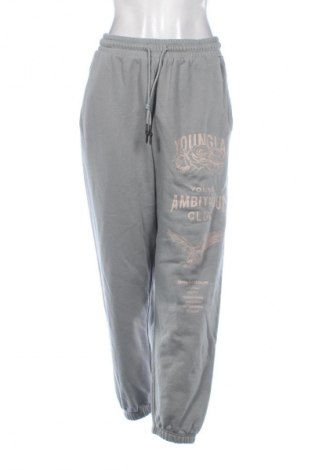 Damen Sporthose Unbranded, Größe XL, Farbe Mehrfarbig, Preis € 24,00