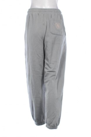 Damen Sporthose Unbranded, Größe XL, Farbe Mehrfarbig, Preis € 24,00