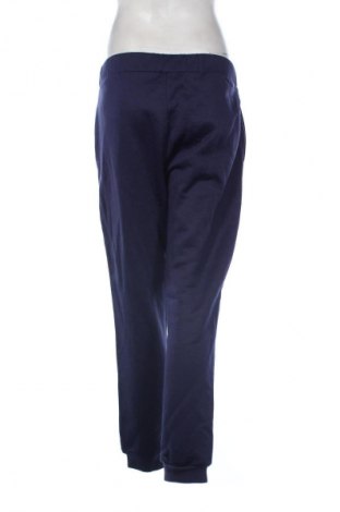 Damen Sporthose Unbranded, Größe L, Farbe Blau, Preis € 8,99