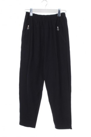 Damen Sporthose Unbranded, Größe M, Farbe Schwarz, Preis 8,99 €