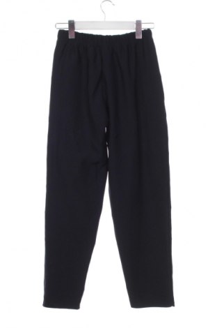 Damen Sporthose Unbranded, Größe M, Farbe Schwarz, Preis 8,99 €