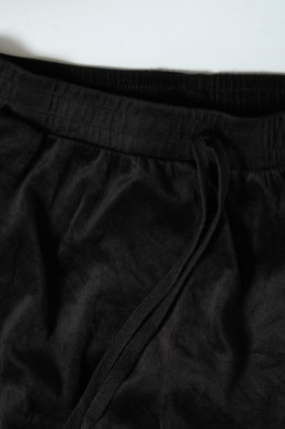 Dámské tepláky Unbranded, Velikost XL, Barva Černá, Cena  418,00 Kč