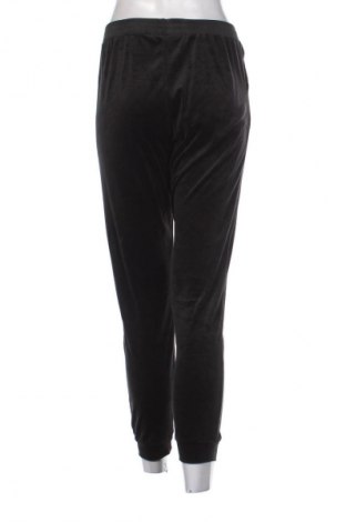 Dámské tepláky Unbranded, Velikost XL, Barva Černá, Cena  418,00 Kč