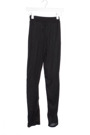 Dámské tepláky Unbranded, Velikost XS, Barva Černá, Cena  425,00 Kč