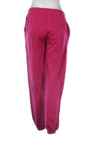 Damen Sporthose Unbranded, Größe M, Farbe Rosa, Preis 8,99 €