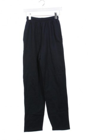 Női sport nadrág Unbranded, Méret XS, Szín Kék, Ár 6 103 Ft